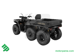 outlander backcountry 0002JTA00 (2)